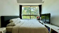 Suites @ Guillemard (D15), Apartment #512810141